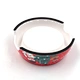 dog bowl dogs